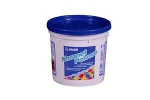 MAPEI Keranet (Мапей Керанет), очиститель цементных остатков, порошок 1кг.