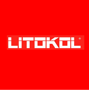 Litokol logo